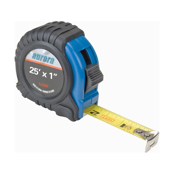 Measuring Tape (SKU: TJZ801)