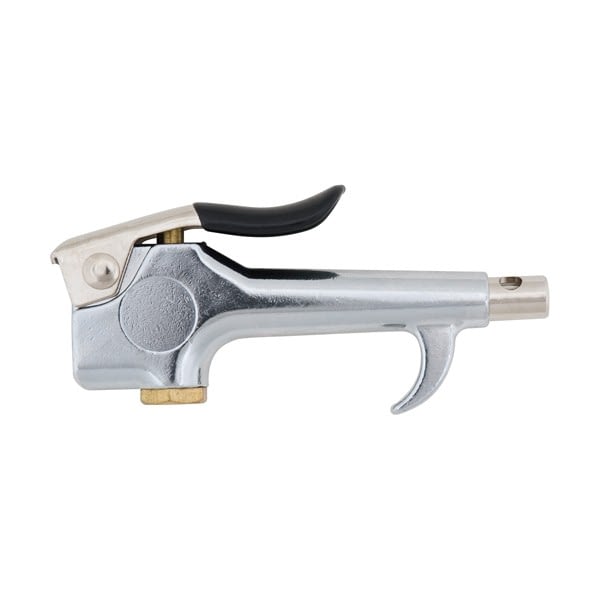 Air Blow Guns with Brass Nozzle (SKU: TLV118)