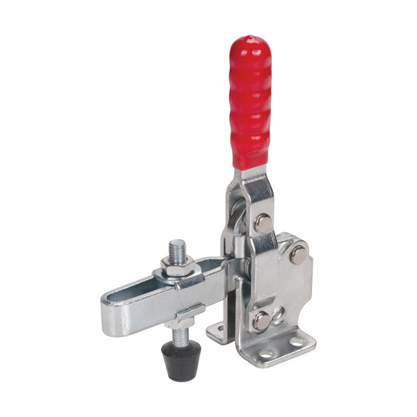 Hold-Down Clamps (SKU: TLV626)