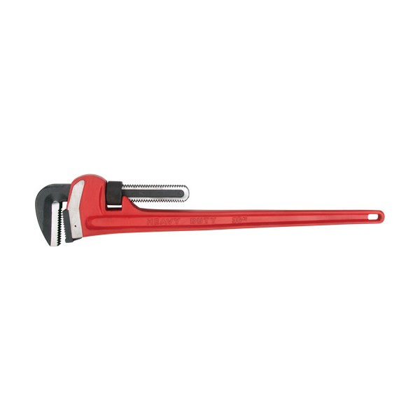 Pipe Wrench (SKU: UAL051)