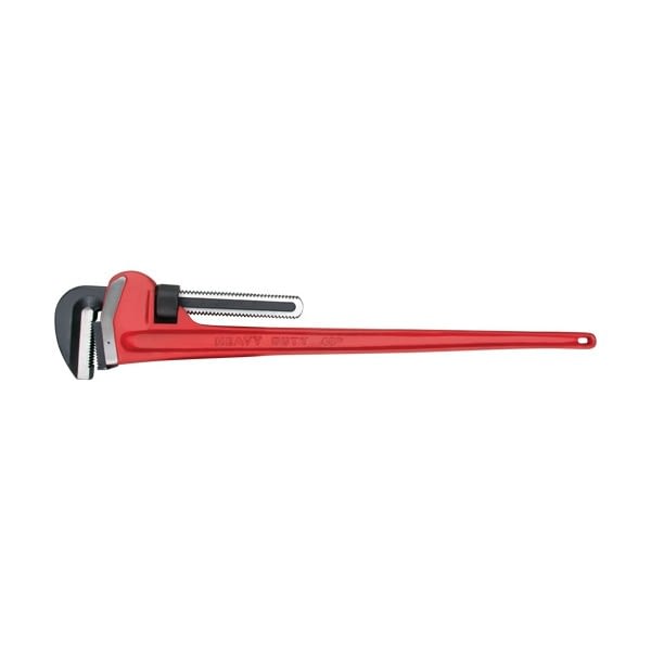 Pipe Wrench (SKU: UAL052)