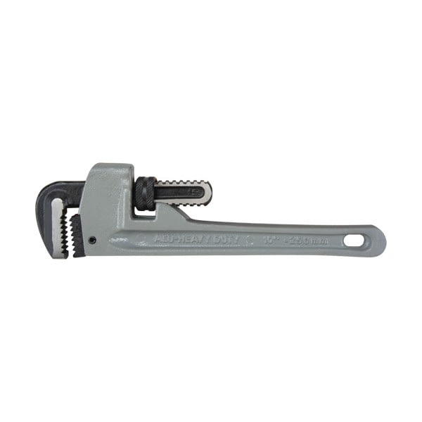 Pipe Wrench (SKU: UAL053)