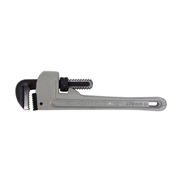 Pipe Wrench (SKU: UAL054)
