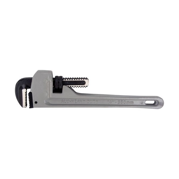 Pipe Wrench (SKU: UAL055)