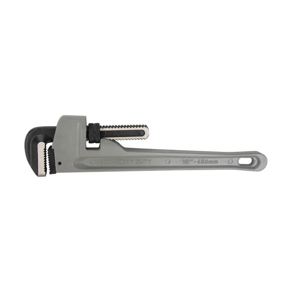 Pipe Wrench (SKU: UAL056)