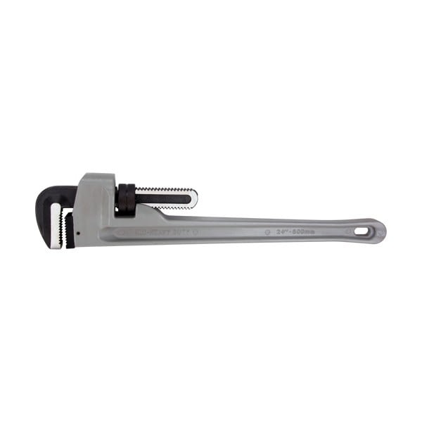 Pipe Wrench (SKU: UAL057)