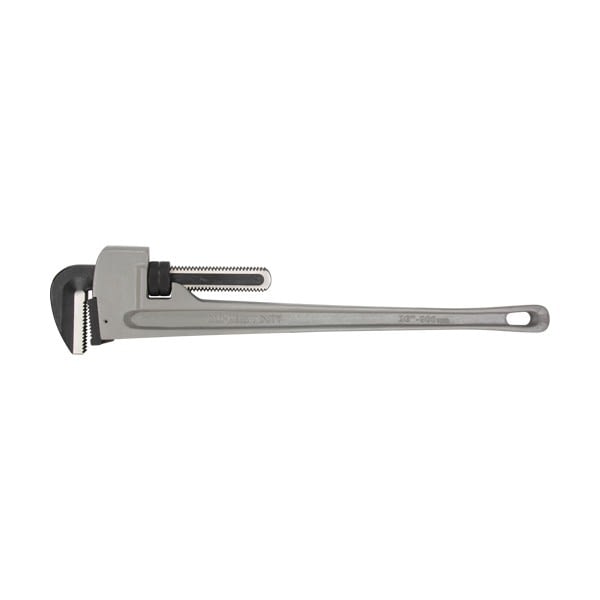 Pipe Wrench (SKU: UAL058)