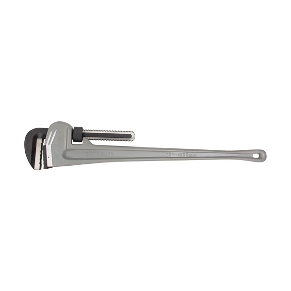 Pipe Wrench (SKU: UAL059)