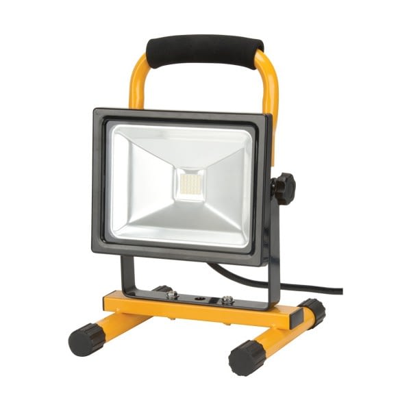 Portable Work Light (SKU: XG816)